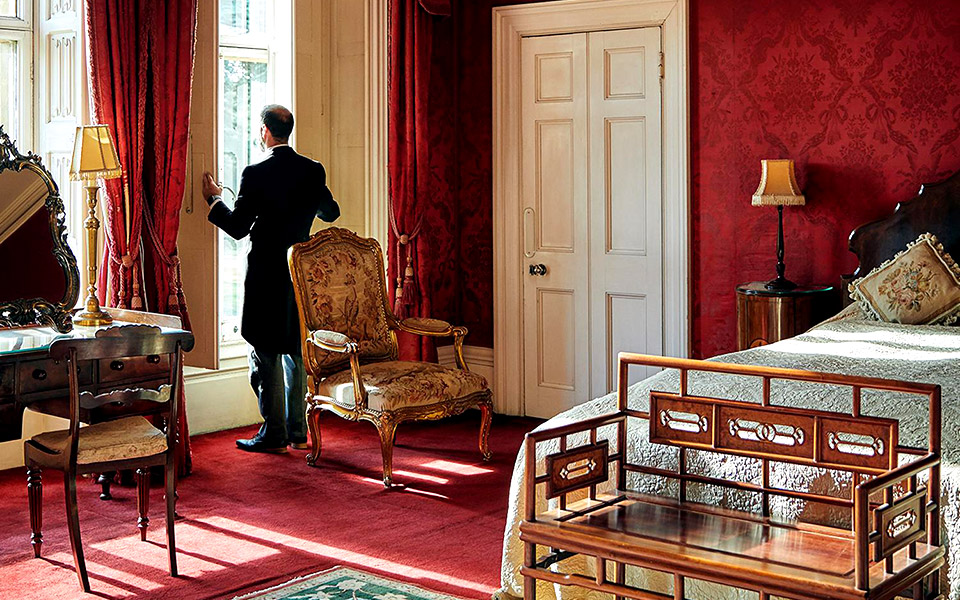 check-in-στον-πύργο-2338375