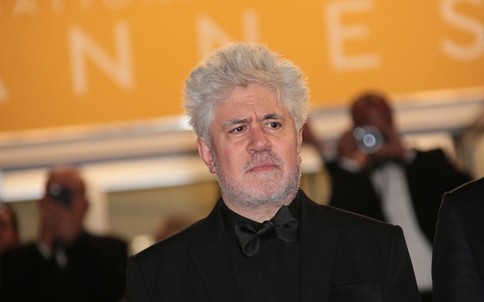 η-ταινία-dolor-y-gloria-του-αλμοδόβαρ-θα-εκπροσω-2335979