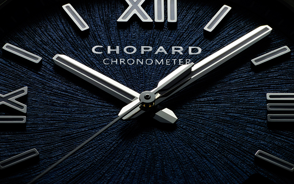 alpine-eagle-η-νέα-συλλογή-της-chopard-2340028