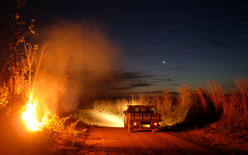 πυρκαγιές-στον-αμαζόνιο-ποιοι-και-πως-2335458