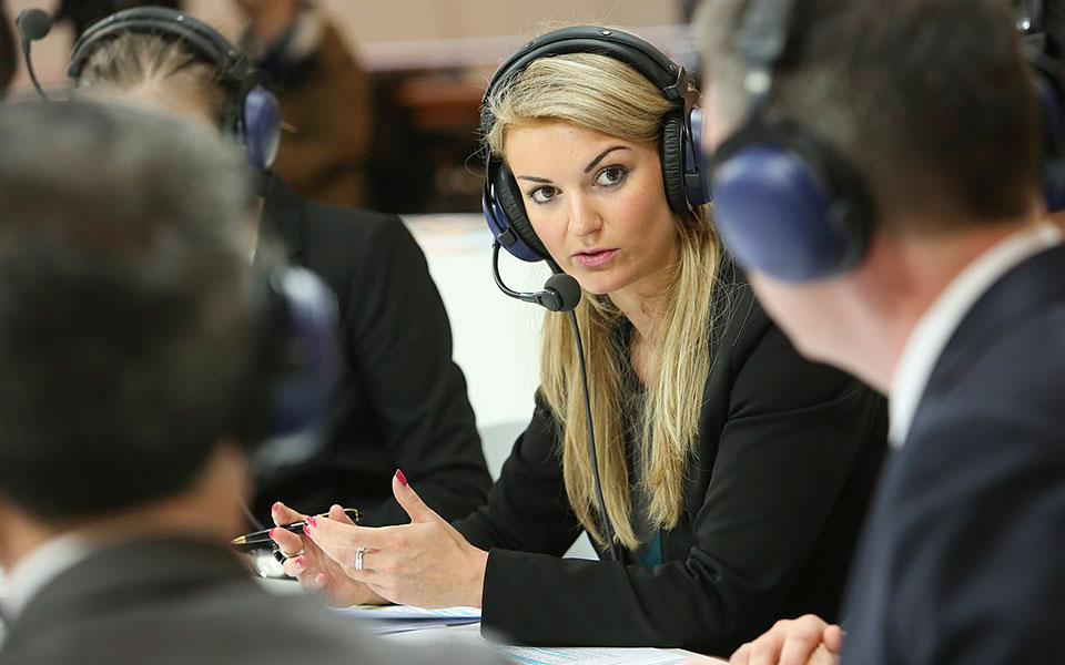 την-αθήνα-του-2015-θυμίζει-το-λονδίνο-του-2019-2336319