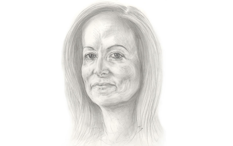 αννα-διαμαντοπούλου-θα-ξαναβρεθούμε-2338625