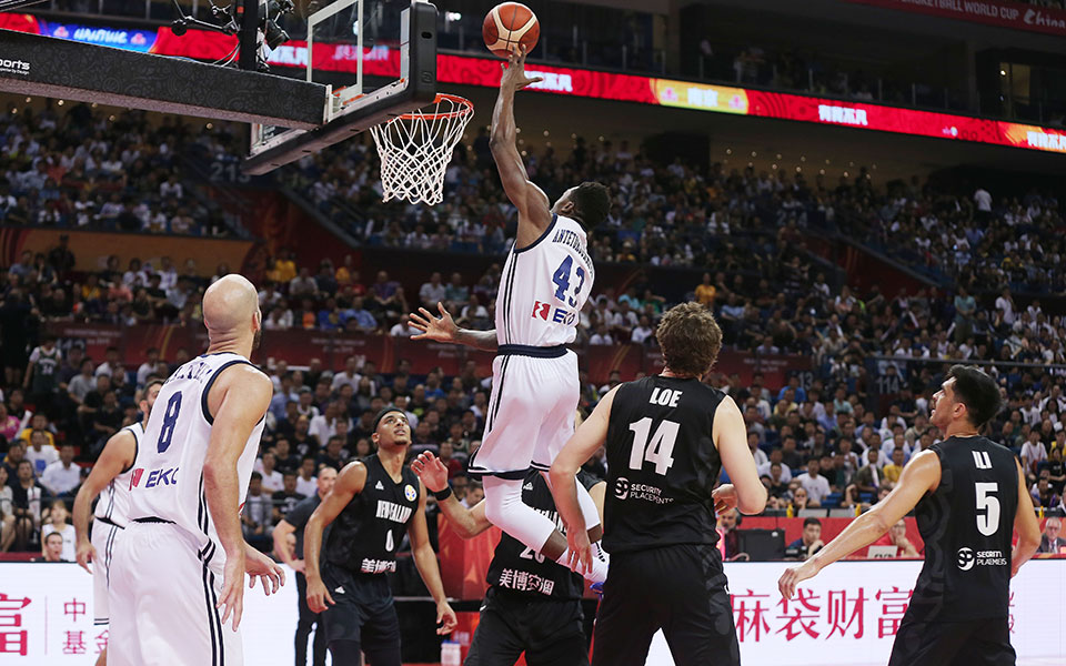 κίνα-τελικό-αποτέλεσμα-ελλάδα-νέα-ζη-2335977