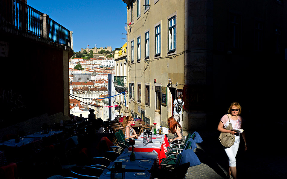 πόσο-για-αεροδρόμιο-2335466