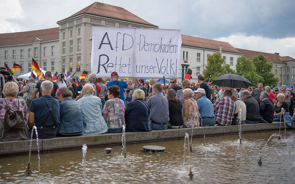 αναζητούν-εναλλακτικές-για-την-εναλλ-2336352