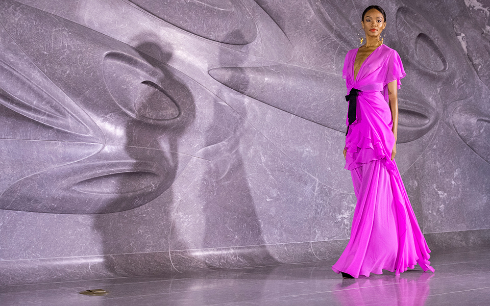 φωτογραφήματα-2336936