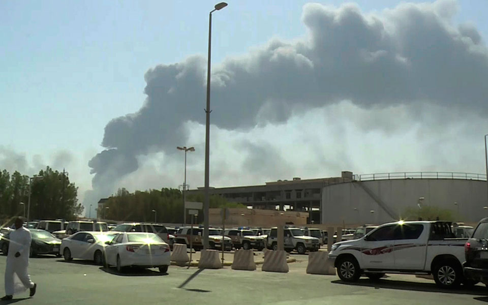 ηπα-εύθραυστες-ισορροπίες-στον-κόλπο-2337901