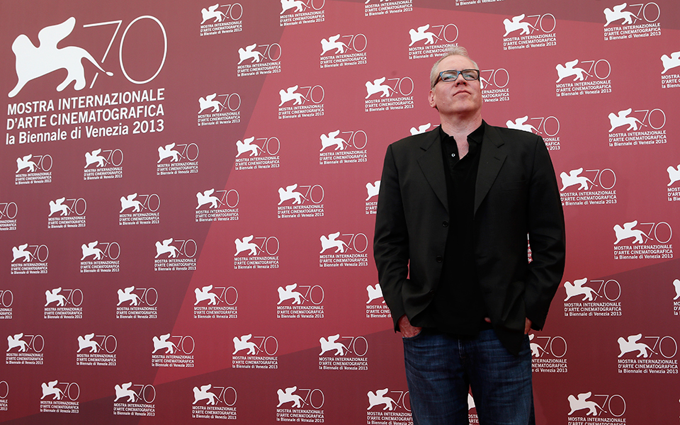 δεν-μπορώ-άλλο-τη-γενιά-των-φλώρων-2339661