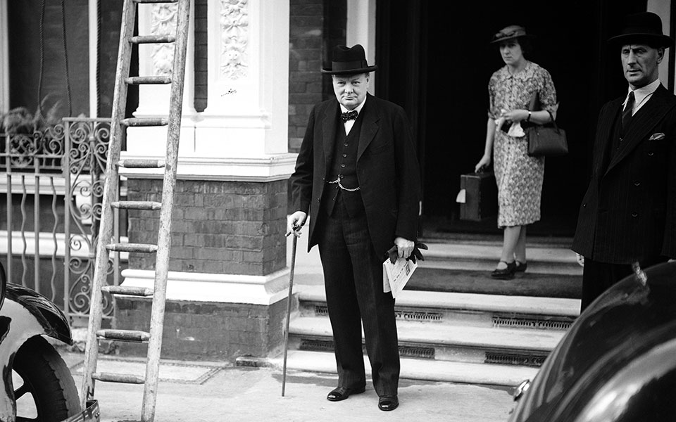 flashback-στην-4η-σεπτεμβρίου-2335667