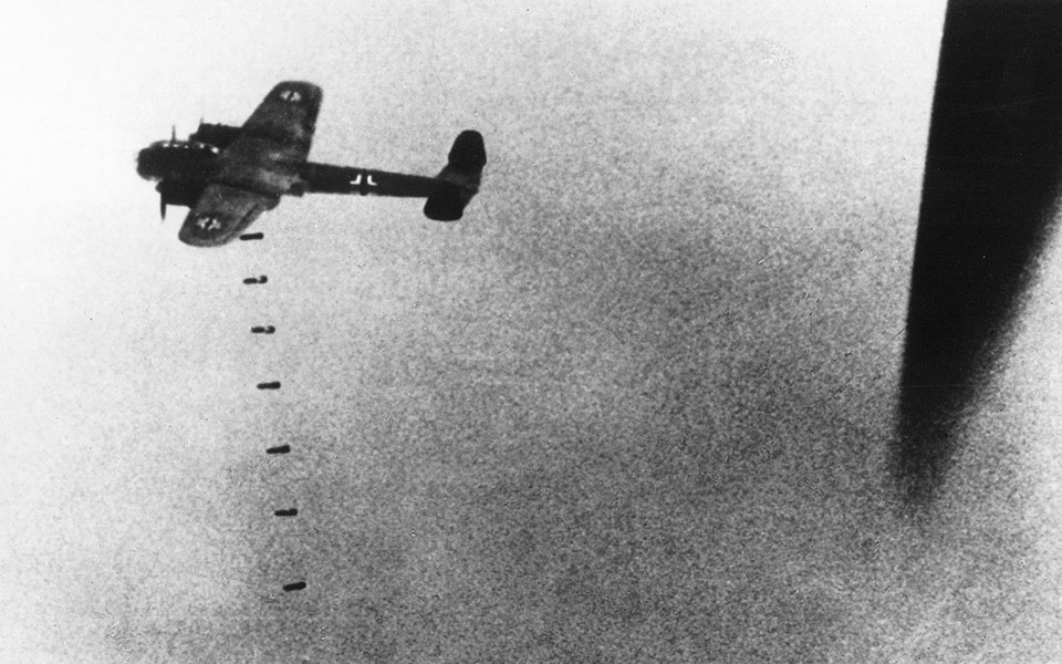 flashback-στην-9η-σεπτεμβρίου-2336521