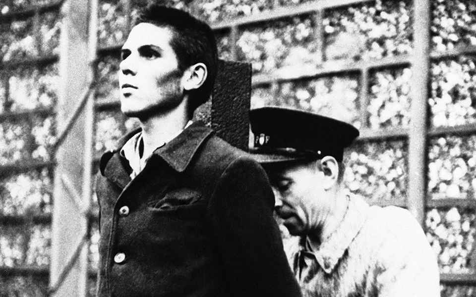 flashback-στη-13η-σεπτεμβρίου-2337148