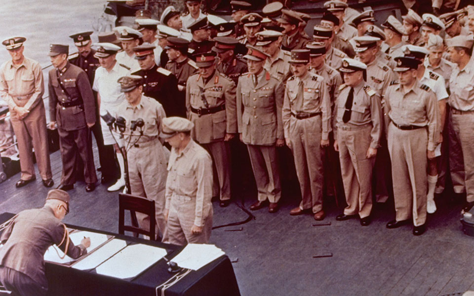 flashback-στη-2α-σεπτεμβρίου-2335448