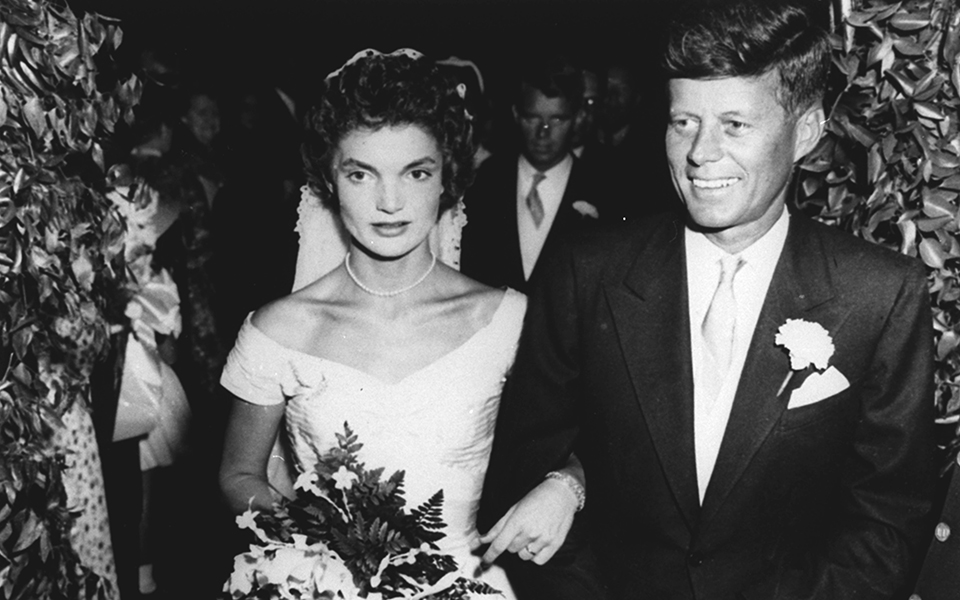 flashback-στη-12η-σεπτεμβρίου-2336940