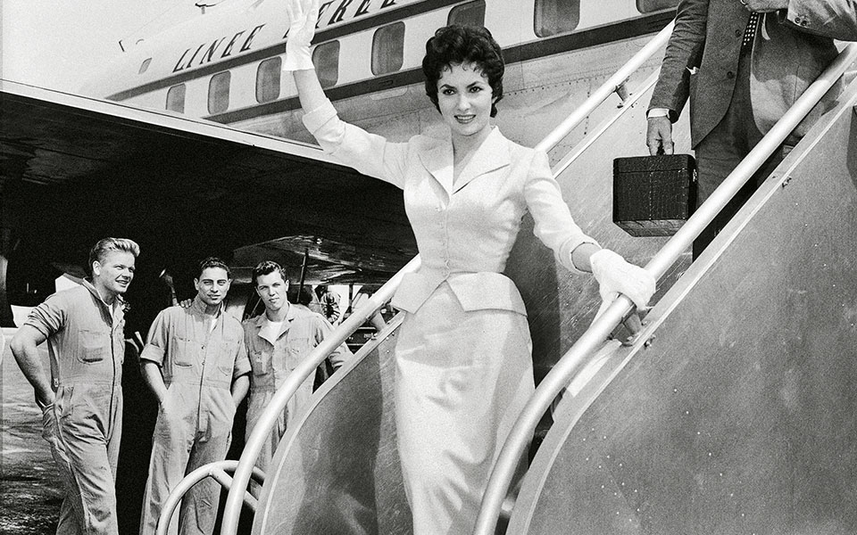 η-ωραιότερη-γυναίκα-του-κόσμου-2338775