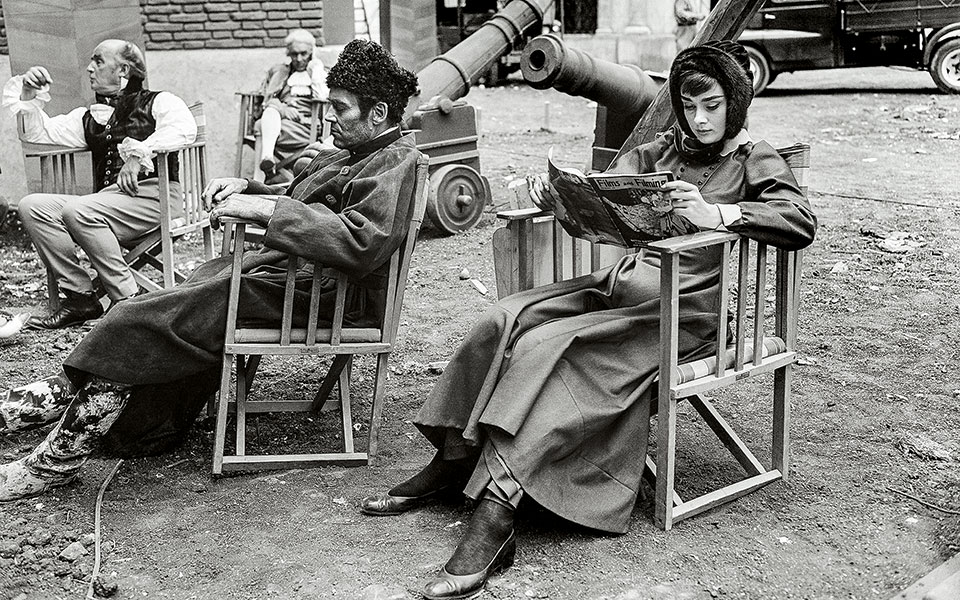 ούτε-πόλεμος-ούτε-ειρήνη-2336535