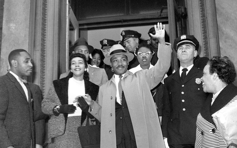 flashback-στην-20η-σεπτεμβρίου-2338349