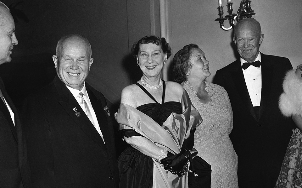 flashback-στη-16η-σεπτεμβρίου-2337650