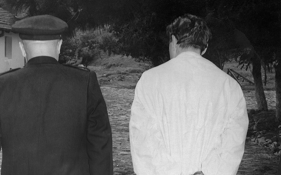 flashback-στη-17η-σεπτεμβρίου-2337677