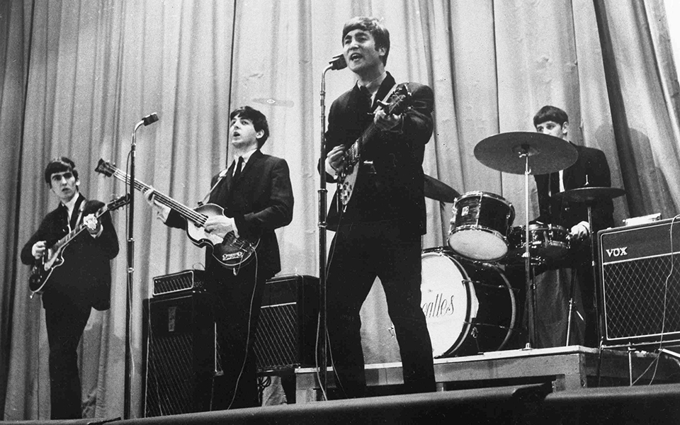 flashback-στην-1η-οκτωβρίου-2339998