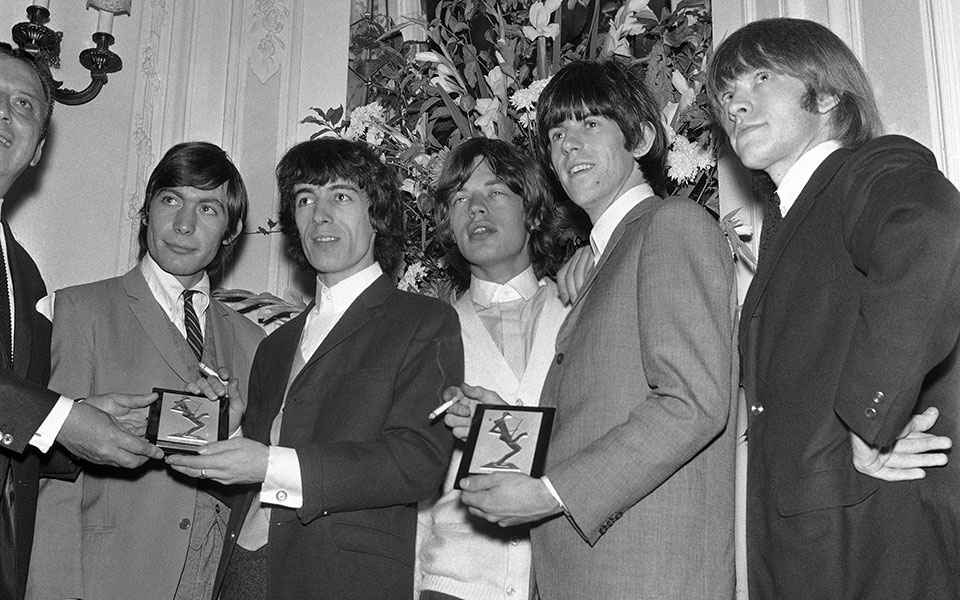 flashback-στη-10η-σεπτεμβρίου-2336636