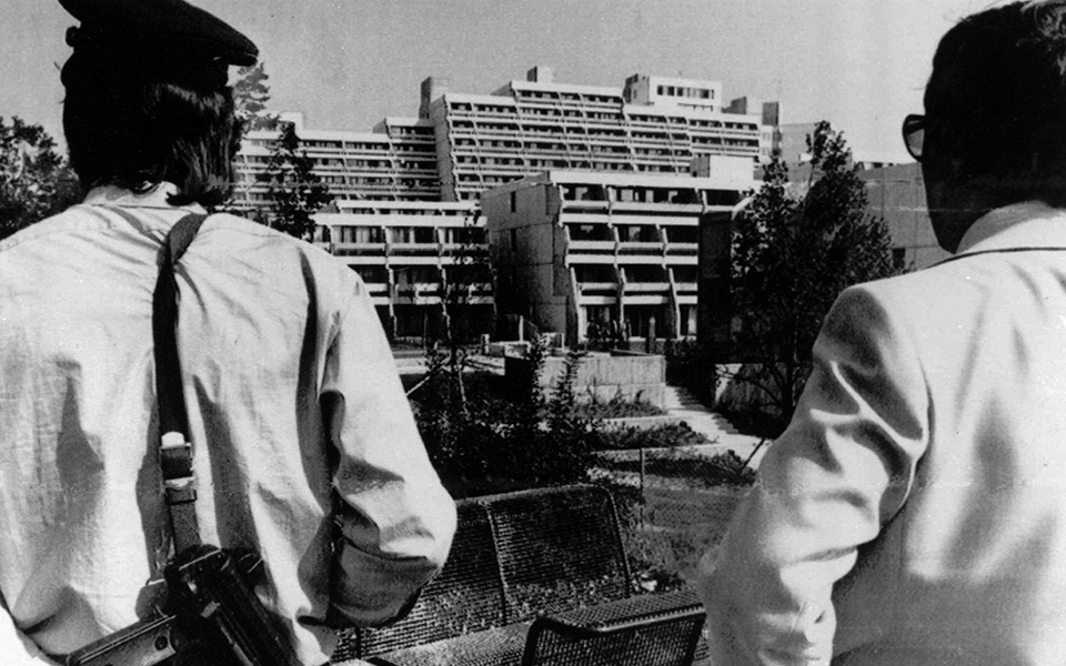 flashback-στην-5η-σεπτεμβρίου-2335849