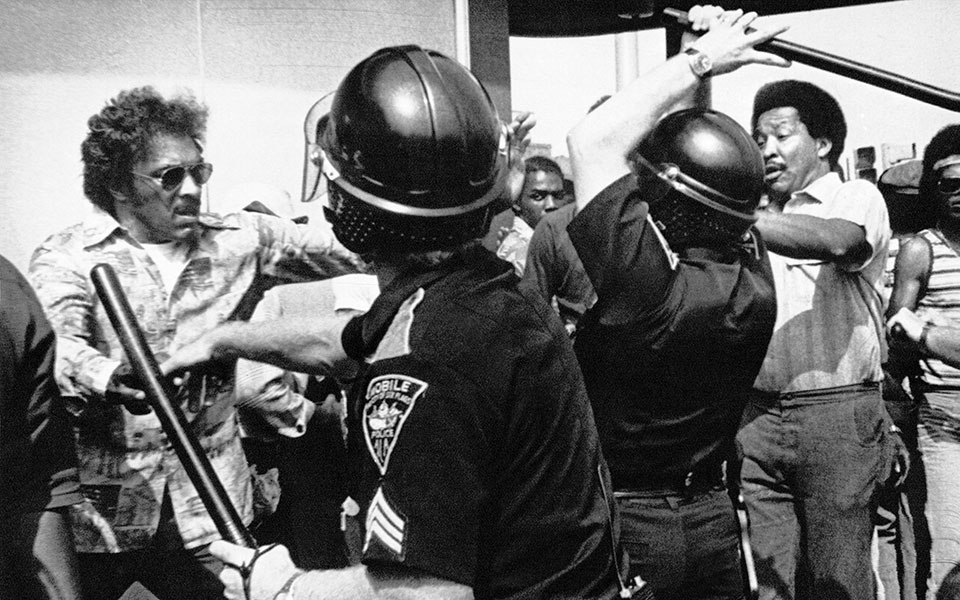 flashback-στην-24η-σεπτεμβρίου-2338858