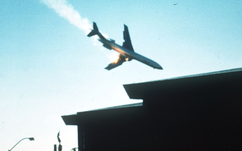 flashback-στην-25η-σεπτεμβρίου-2339029