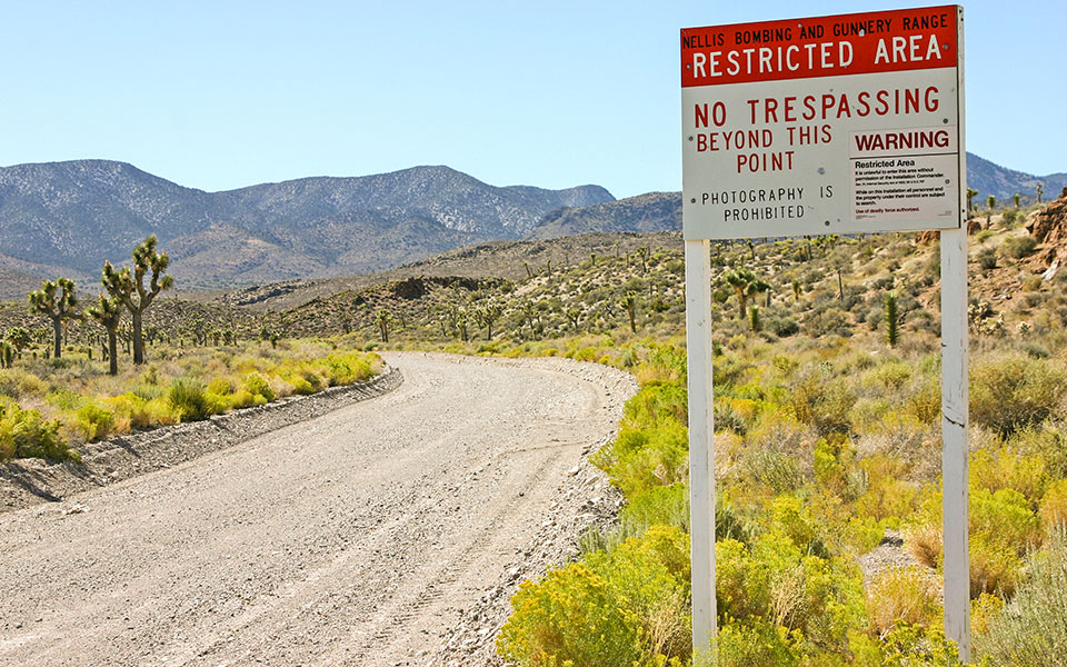η-πιο-ανθεκτική-θεωρία-συνωμοσίας-2336355