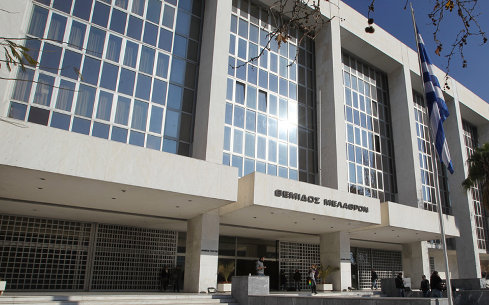 novartis-καταθέτει-σήμερα-ο-εισαγγελέας-ιωάν-2336988