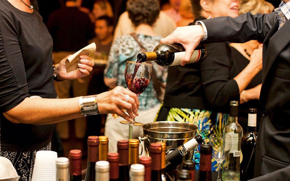 το-κρασί-είναι-τέχνη-2338813