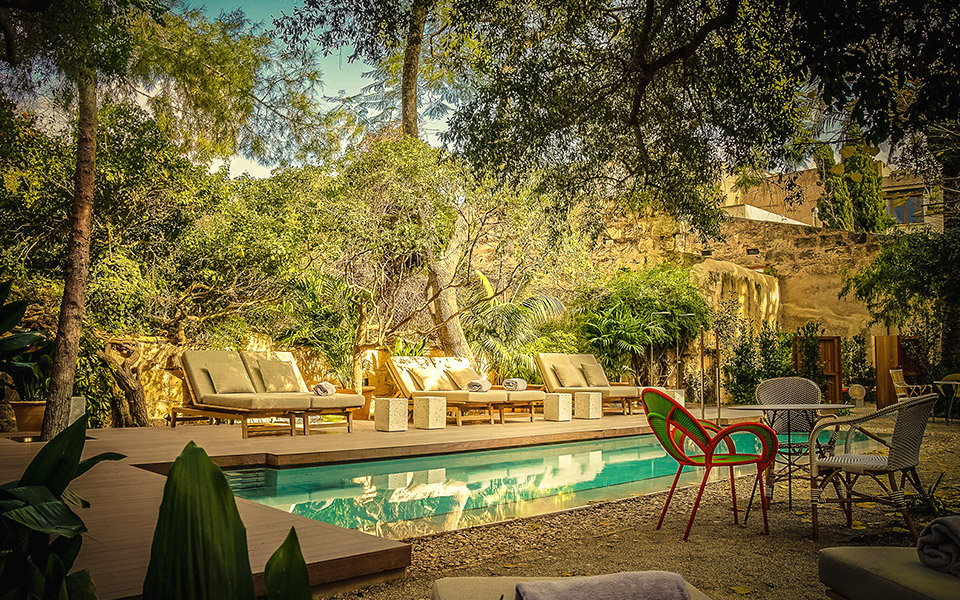 η-ωραία-της-μαγιόρκα-2336992