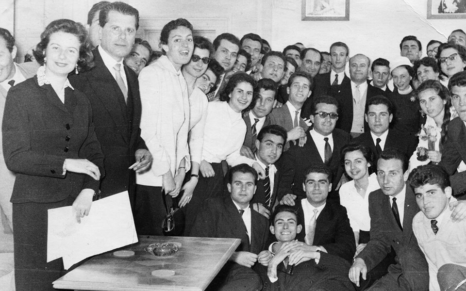 το-οικονομικό-πανεπιστήμιο-αθηνών-γι-2337875