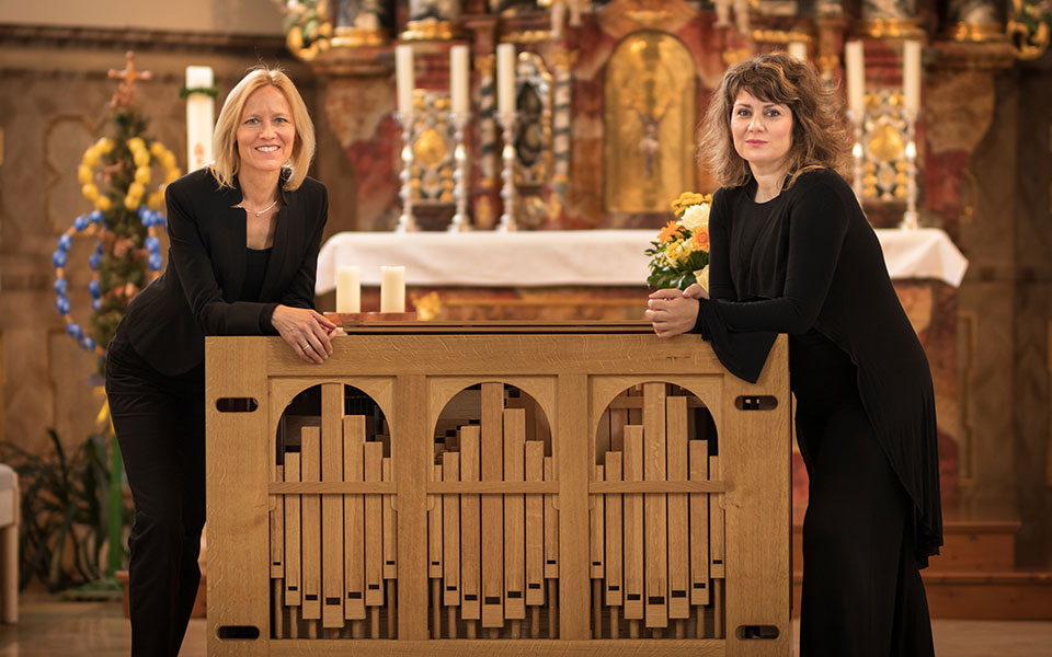 η-πολιτιστική-ατζέντα-της-εβδομάδας-2338460