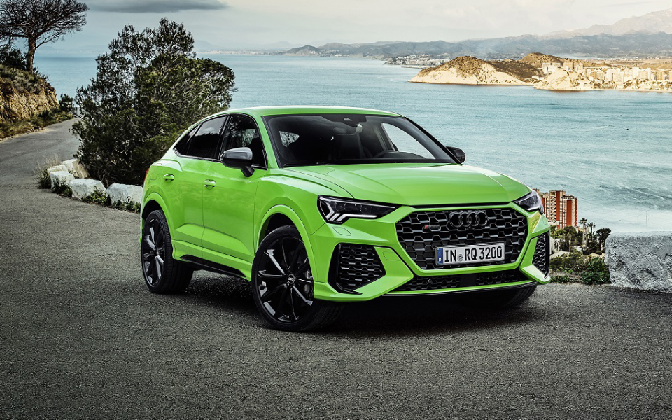τα-νέα-audi-rs-q3-και-rs-q3-sportback-των-400-ίππων-2339402