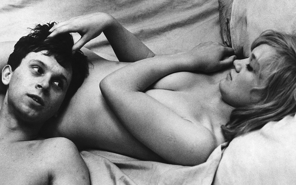 νύχτες-πρεμιέρας-με-άρωμα-πράγας-2337125