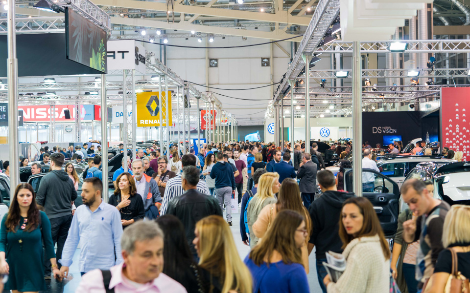 h-έκθεση-αυτοκινήτου-αυτοκινηση-anytime-2019-σ-2339028