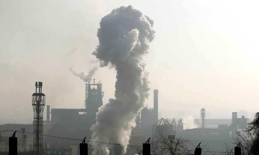 ερευνα-οι-ρύποι-της-ατμόσφαιρας-φθάνο-2337917