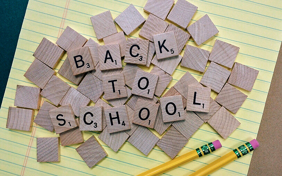 back-to-school-σωστή-επιλογή-της-σχολικής-τσάντας-2335958