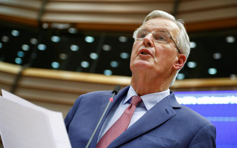 μπαρνιέ-σε-βρετανούς-ευρωβουλευτές-μ-2338035