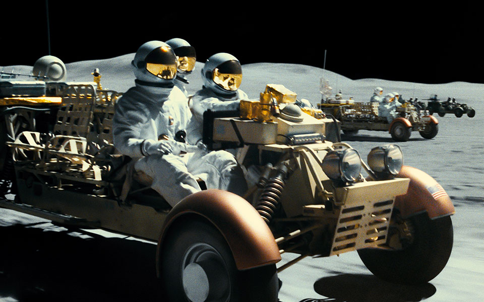 οδυσσέας-του-διαστήματος-ο-μπραντ-π-2338456