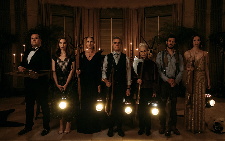 ματωμένος-γάμος-με-δόσεις-μαύρου-χιού-2337138