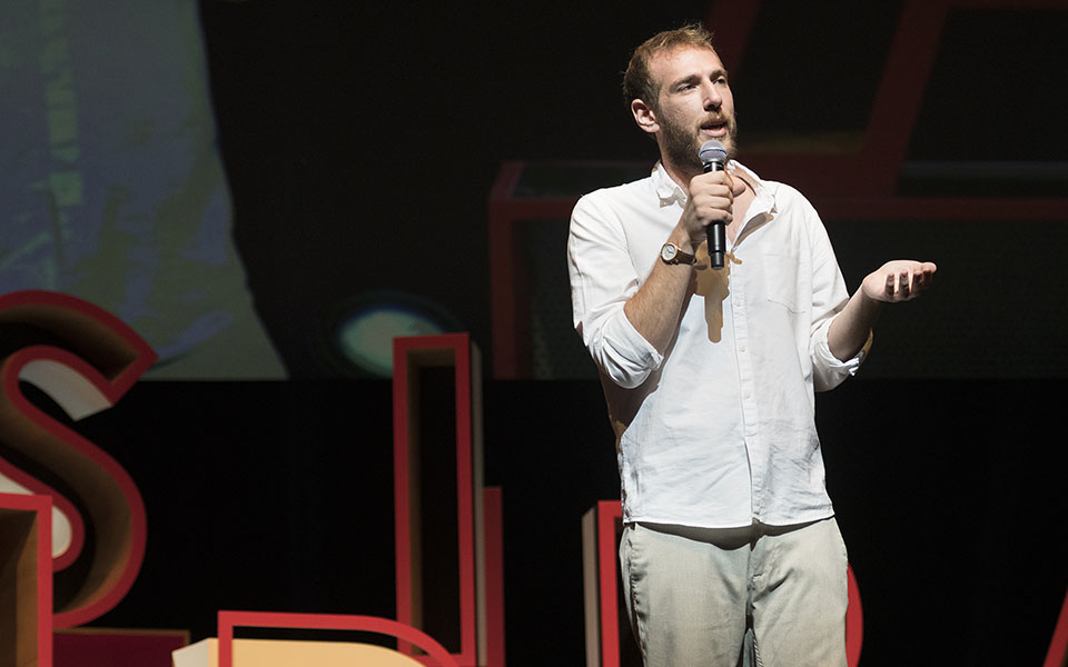 βασίλης-κεκάτος-ο-βραβευμένος-με-χρυσ-2339090