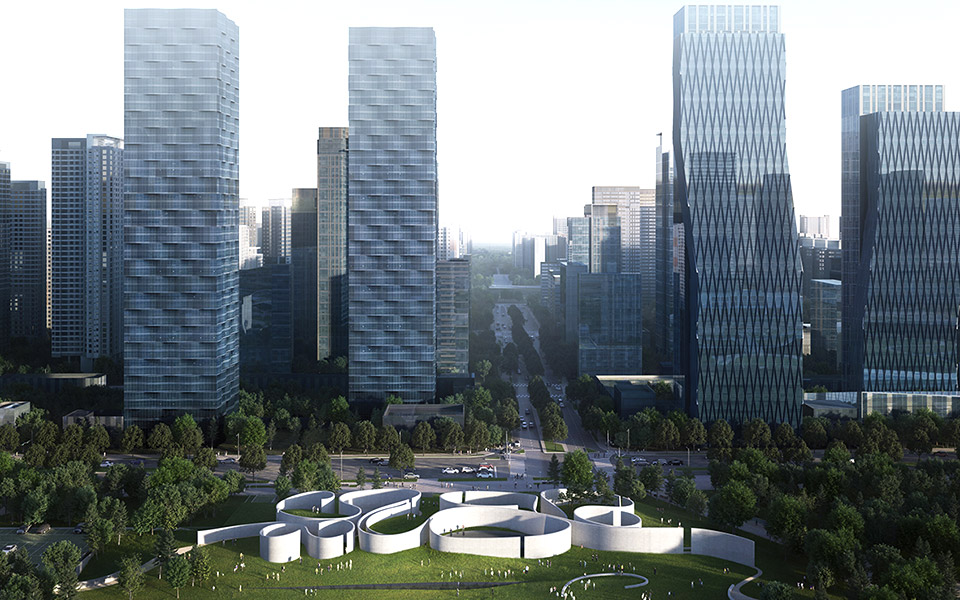 η-αποθέωση-της-αρχιτεκτονικής-2339139