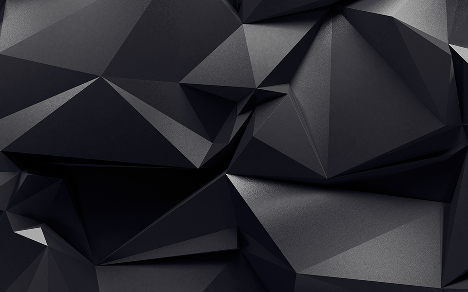 δημιουργήθηκε-το-πιο-μαύρο-υλικό-που-έ-2337624