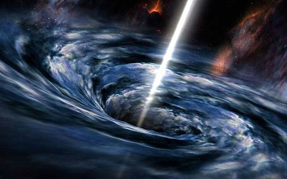 ανήσυχη-μαύρη-τρύπα-στο-κέντρο-του-γαλ-2337844