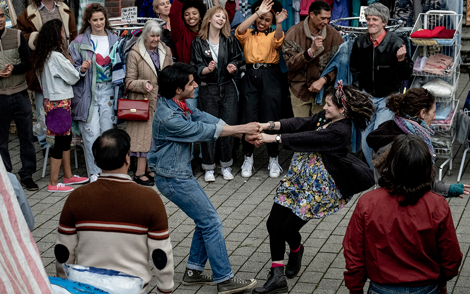 ωριμάζοντας-με-οδηγό-το-αφεντικό-2339681