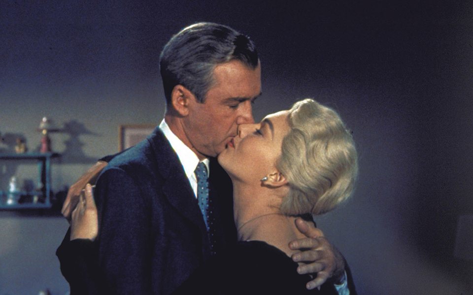 η-πολιτιστική-ατζέντα-της-εβδομάδας-2339689