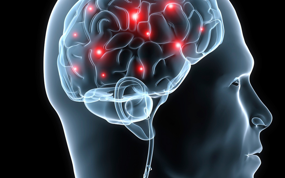 τηλεπαθητικές-ικανότητες-χάρη-στην-τ-2336837