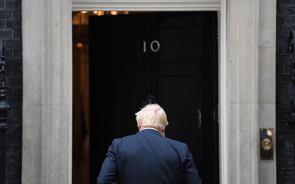 brexit-ωρα-αποφάσεων-για-τους-βρετανούς-βου-2335608