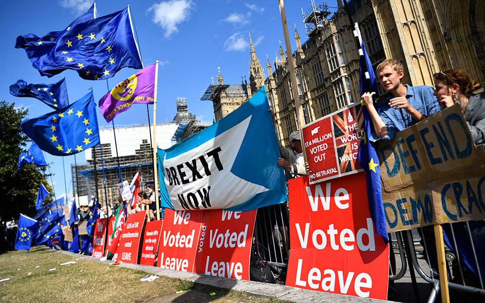 κομισιόν-αποδεσμεύει-780-εκατ-ευρώ-για-χ-2335832